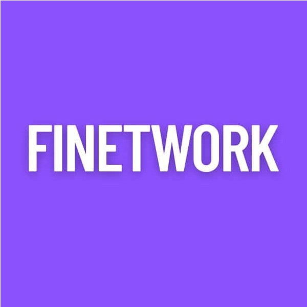 FINETWORK