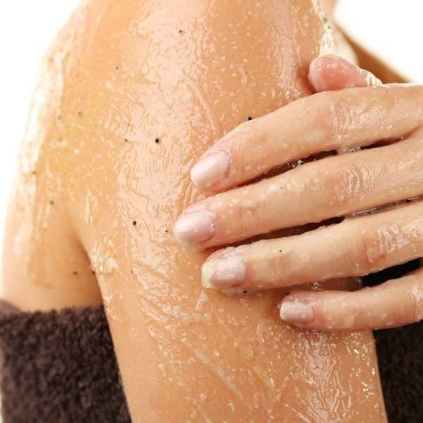 Exfoliantes
