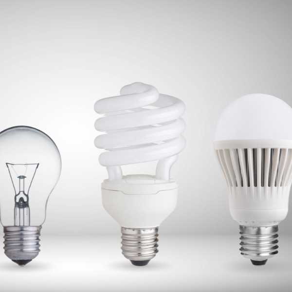 Iluminación
