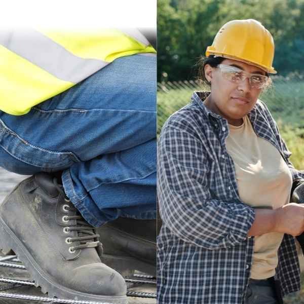 Protección y Seguridad