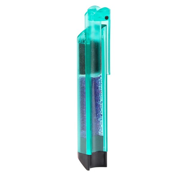 Filtro antihumedad pcp dry pack para bomba gamo pcp